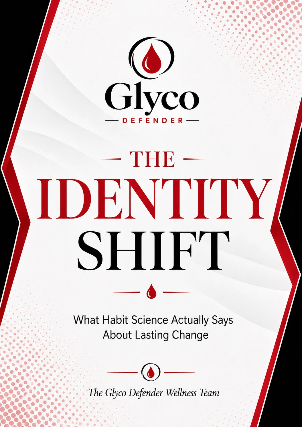 GlycoDefender bonus 3