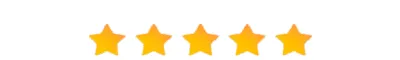 GlycoDefender reviews